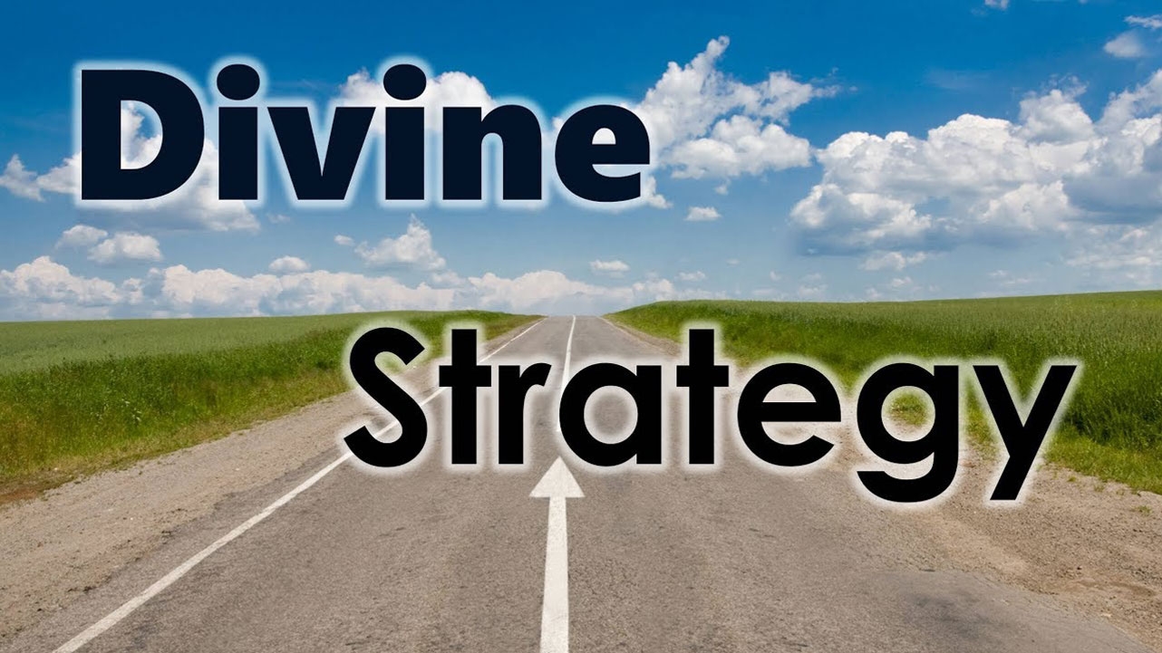 Emphasizing The Strategic Significance Divine Instructions As The Key to Establishing Justice